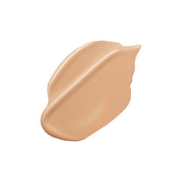 SENSAI Flawless Satin Moisture Foundation