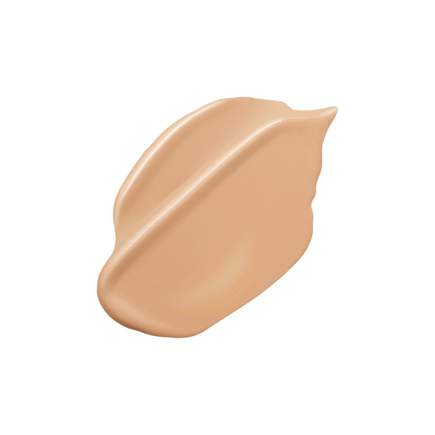 SENSAI Flawless Satin Moisture Foundation