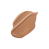 SENSAI Flawless Satin Moisture Foundation