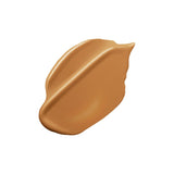 SENSAI Flawless Satin Moisture Foundation