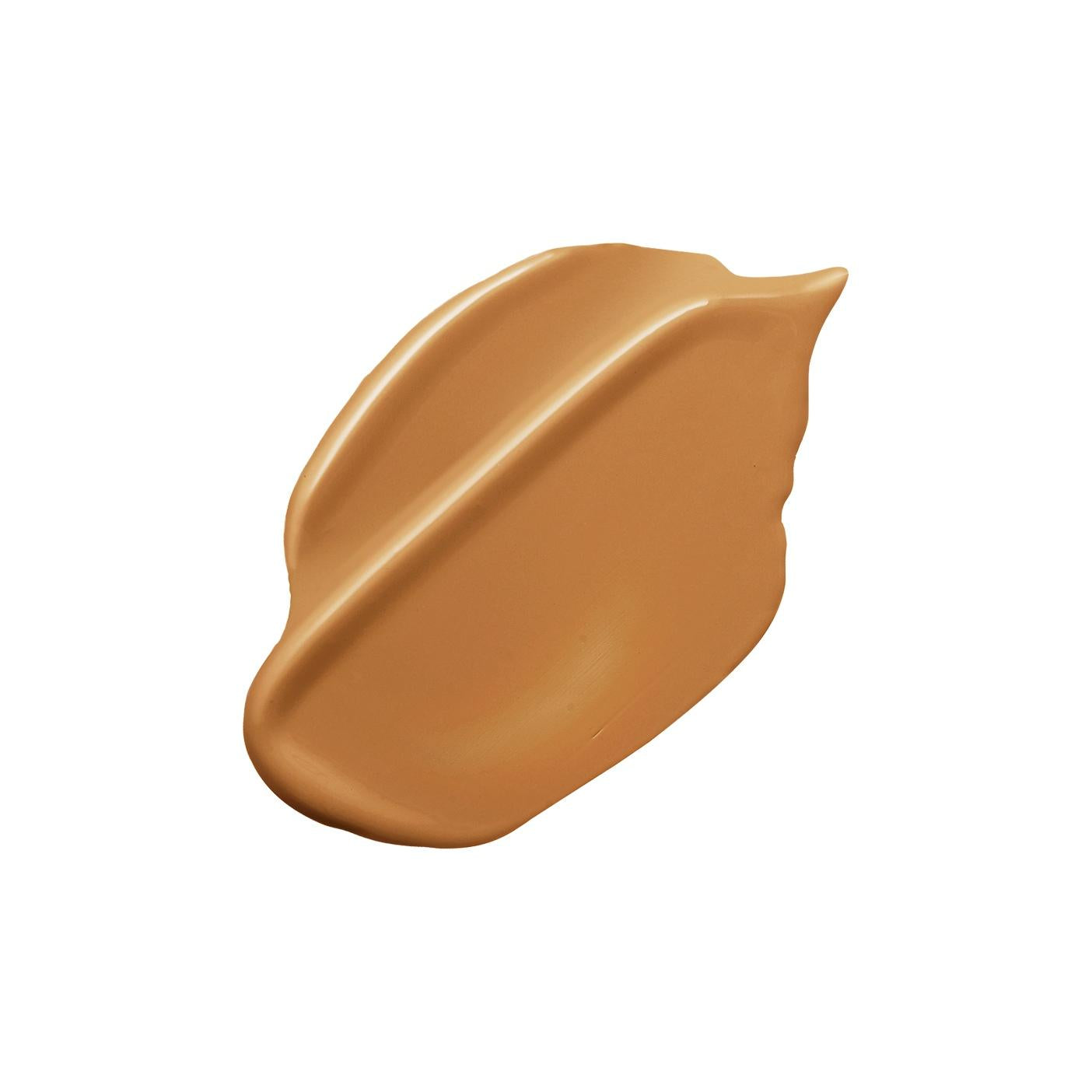 SENSAI Flawless Satin Moisture Foundation
