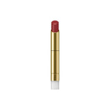 SENSAI Contouring Lipstick (refill)