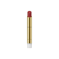 SENSAI Contouring Lipstick (refill)
