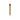 SENSAI Contouring Lipstick (refill)