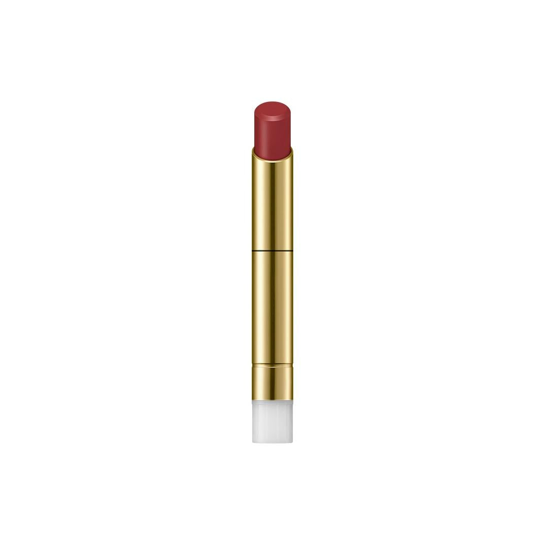 SENSAI Contouring Lipstick (refill)