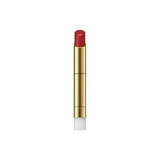 SENSAI Contouring Lipstick (refill)