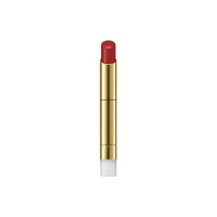 SENSAI Contouring Lipstick (refill)