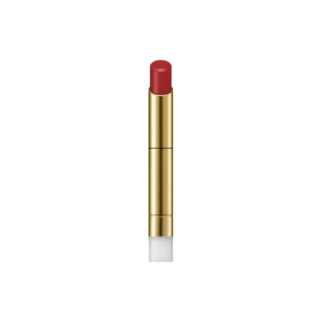SENSAI Contouring Lipstick (refill)