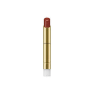 SENSAI Contouring Lipstick (refill)