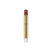 SENSAI Contouring Lipstick (refill)