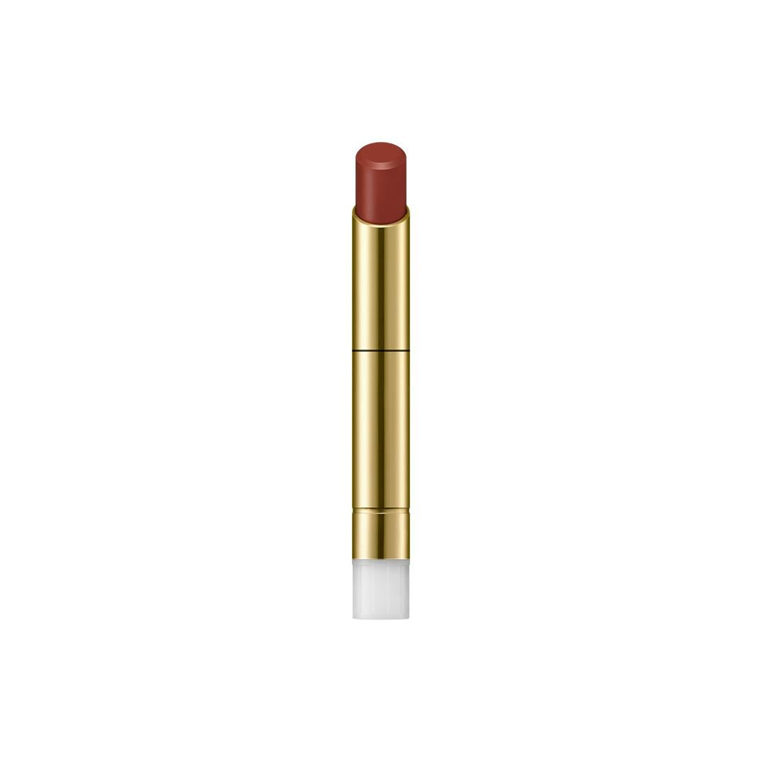 SENSAI Contouring Lipstick (refill)