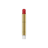 SENSAI Contouring Lipstick (refill)