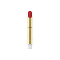 SENSAI Contouring Lipstick (refill)