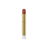 SENSAI Contouring Lipstick (refill)