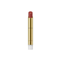 SENSAI Contouring Lipstick (refill)