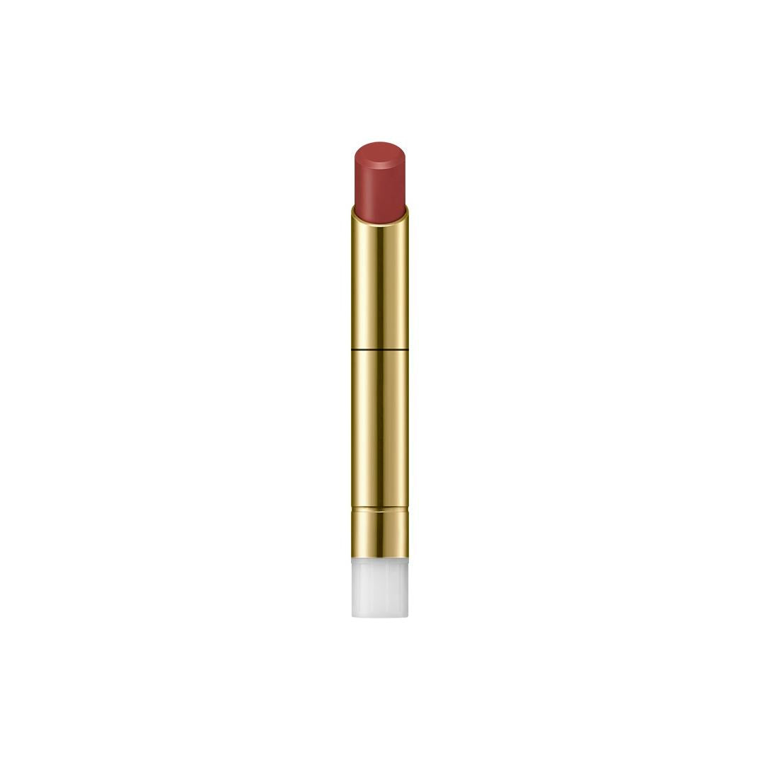 SENSAI Contouring Lipstick (refill)