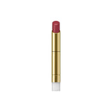 SENSAI Contouring Lipstick (refill)
