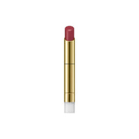 SENSAI Contouring Lipstick (refill)