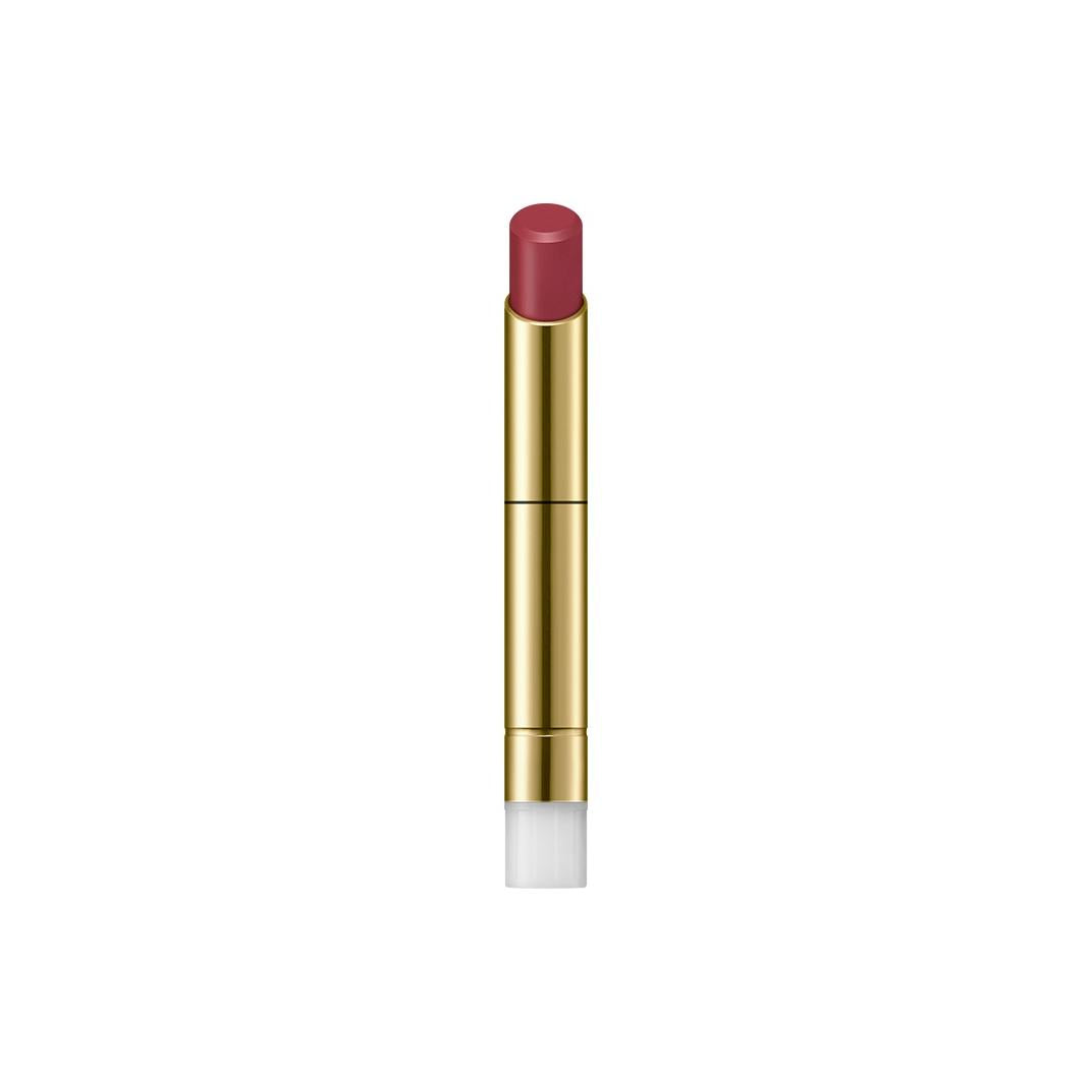SENSAI Contouring Lipstick (refill)