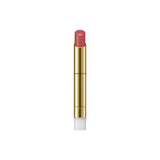SENSAI Contouring Lipstick (refill)