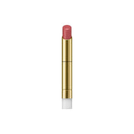 SENSAI Contouring Lipstick (refill)