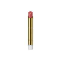 SENSAI Contouring Lipstick (refill)