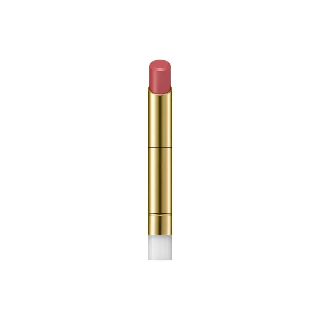 SENSAI Contouring Lipstick (refill)