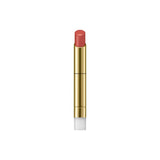 SENSAI Contouring Lipstick (refill)
