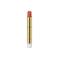 SENSAI Contouring Lipstick (refill)