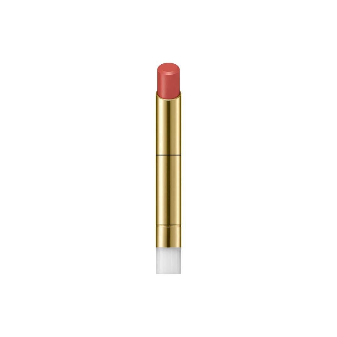 SENSAI Contouring Lipstick (refill)