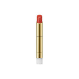 SENSAI Contouring Lipstick (refill)