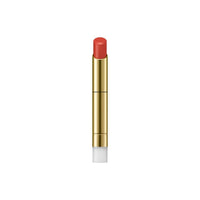 SENSAI Contouring Lipstick (refill)