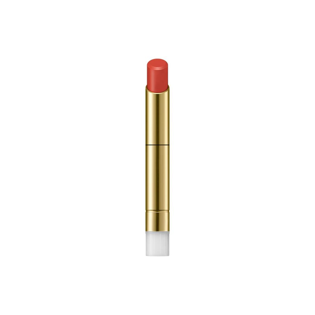 SENSAI Contouring Lipstick (refill)