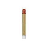 SENSAI Contouring Lipstick (refill)