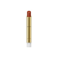 SENSAI Contouring Lipstick (refill)