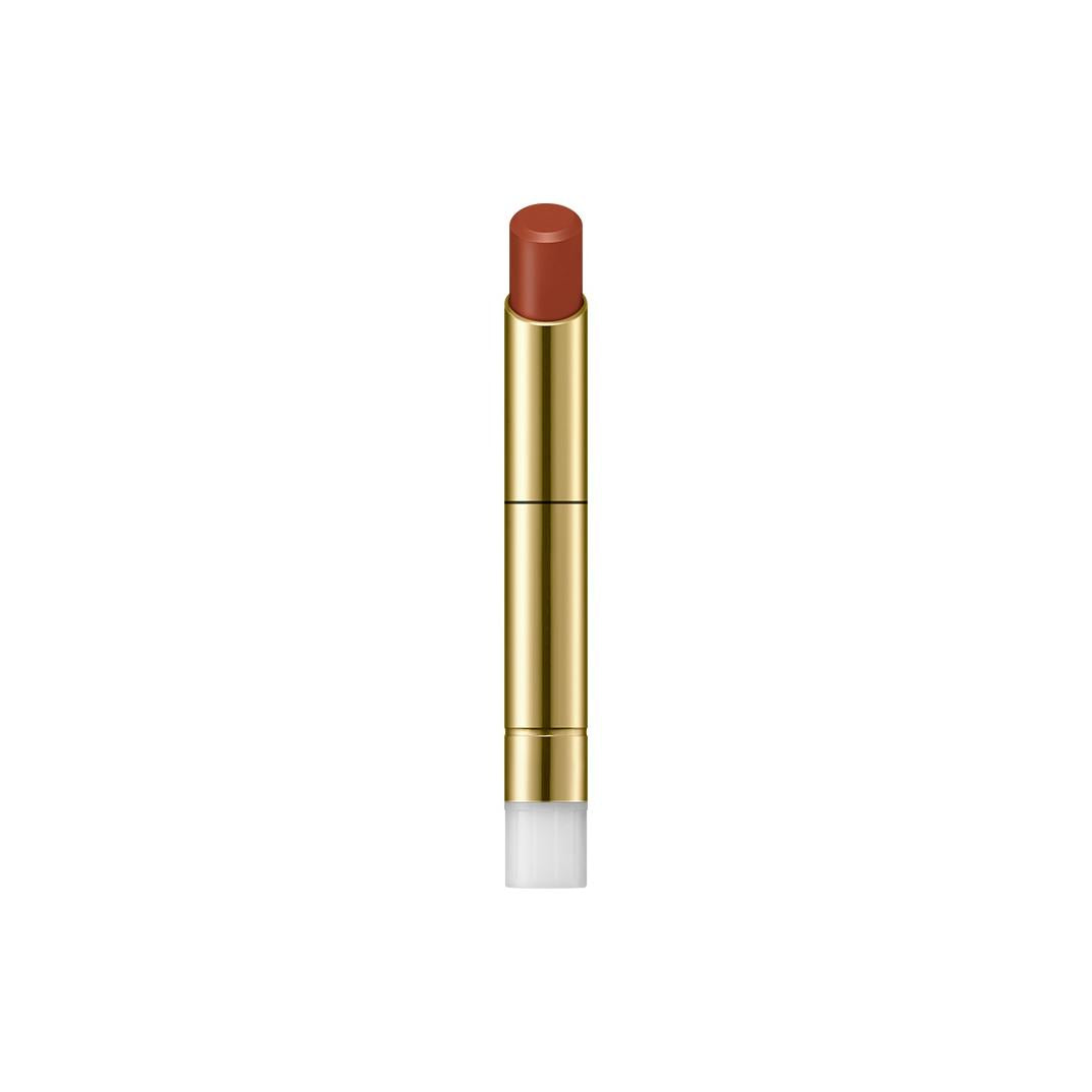 SENSAI Contouring Lipstick (refill)