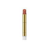 SENSAI Contouring Lipstick (refill)