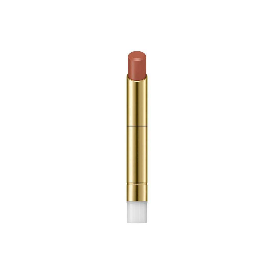 SENSAI Contouring Lipstick (refill)