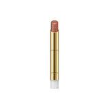 SENSAI Contouring Lipstick (refill)