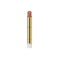 SENSAI Contouring Lipstick (refill)