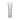 SENSAI Mask Cellular Performance