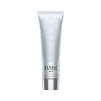 SENSAI Mask Cellular Performance