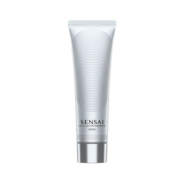 SENSAI Mask Cellular Performance