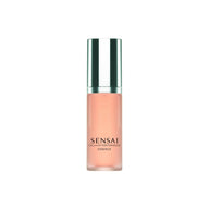SENSAI Essence