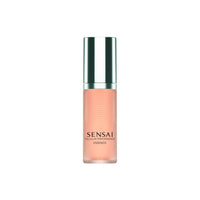 SENSAI Essence