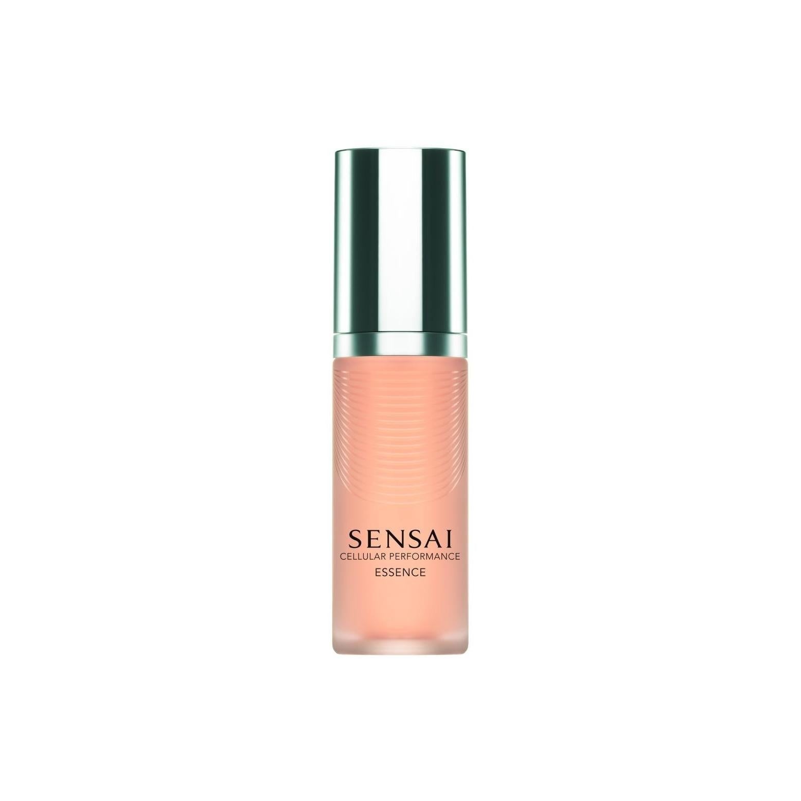 SENSAI Essence
