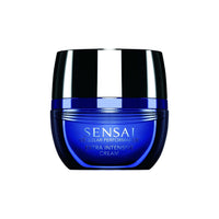 SENSAI Extra Intensive Cream
