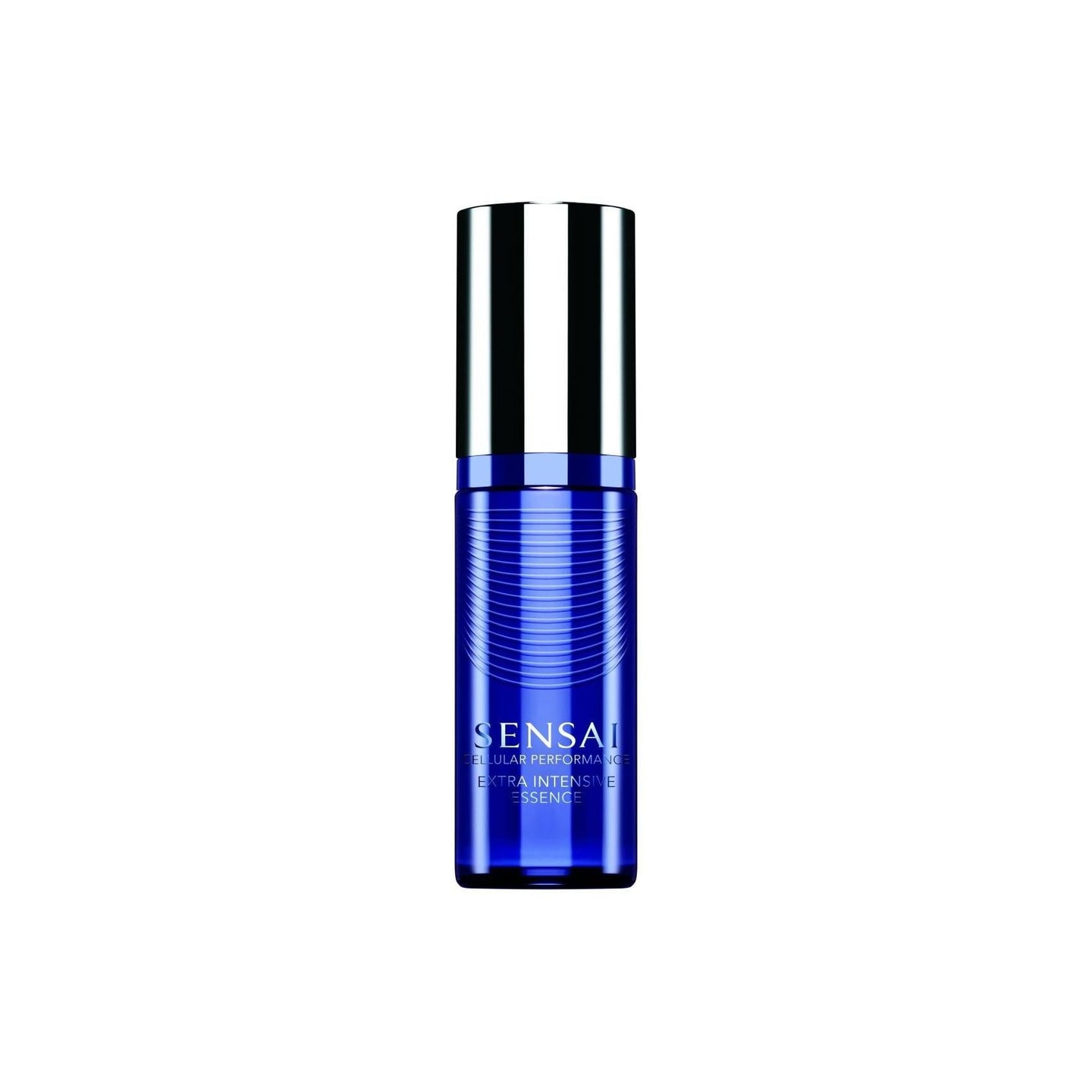 SENSAI Extra Intensive Essence
