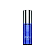 SENSAI Extra Intensive Essence