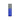 SENSAI Extra Intensive Essence